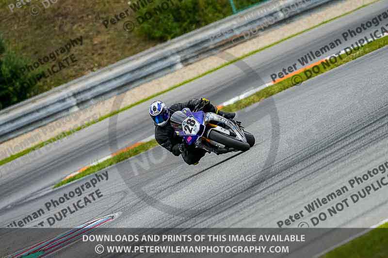 Brno;event digital images;motorbikes;no limits;peter wileman photography;trackday;trackday digital images